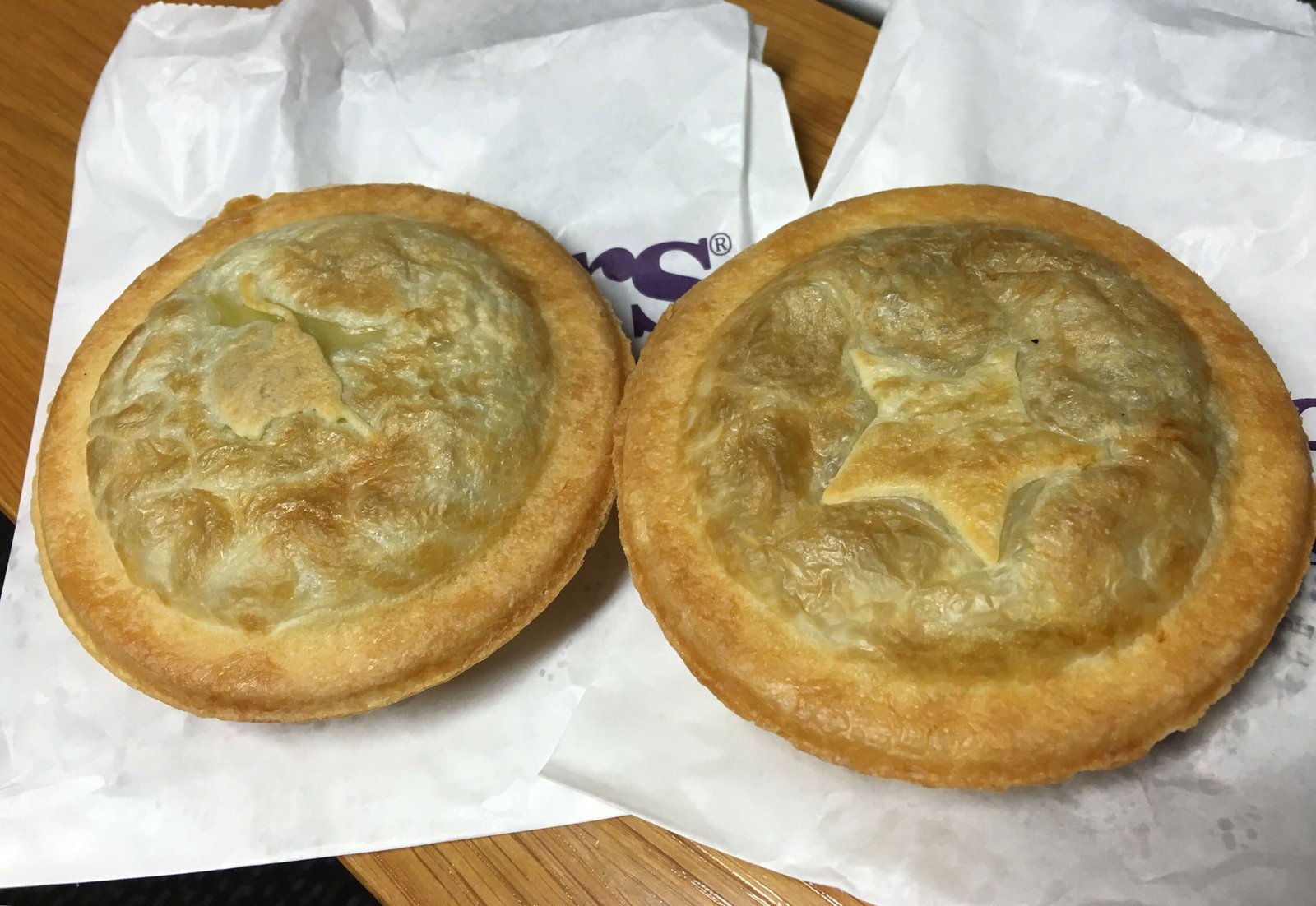  Accommodation Southport