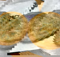 Jesters - Bentley - Accommodation Southport