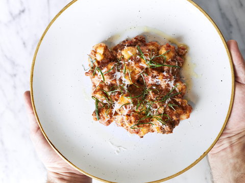 L'Americano Espresso Bar - Accommodation Southport 2