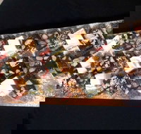 La Mint Cafe - Bentley - Accommodation Southport