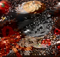 Lara Indian Restaurant - Southport Accommodation