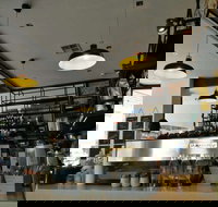 My Vicino - Accommodation Southport