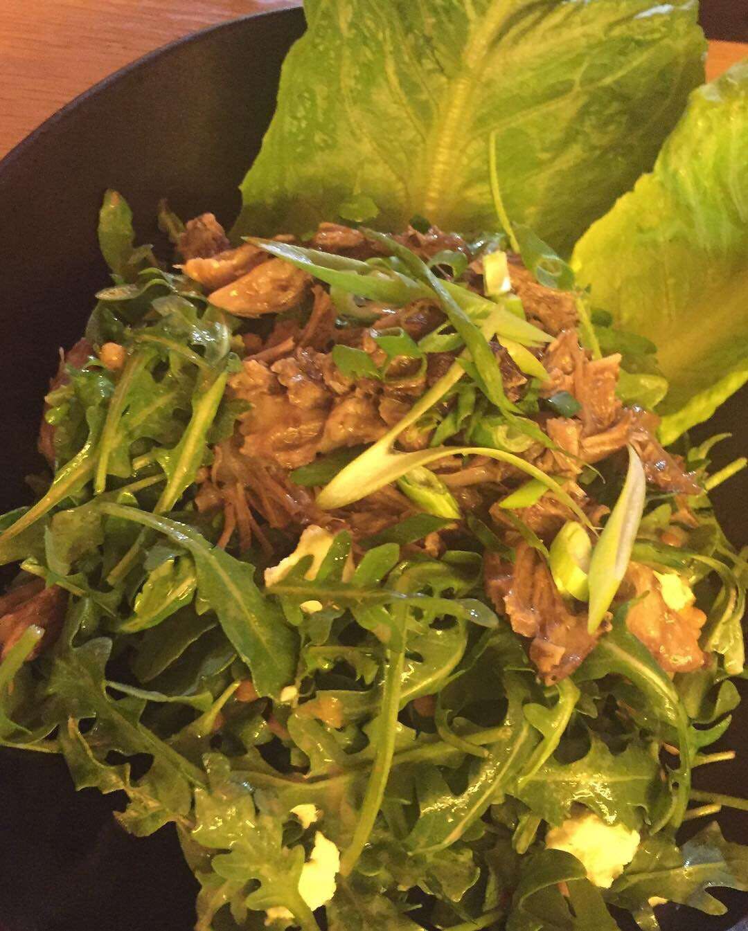 Mount Waverley VIC Southport Accommodation