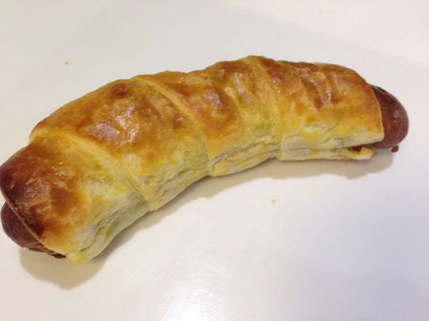 Summerfield Bakery & Patisserie - Southport Accommodation 0