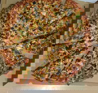 The Lancefield Hotel - Accommodation Southport