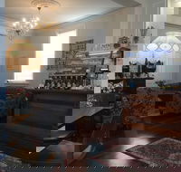 Vault 35 - Southport Accommodation