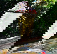 Berowra Village Tavern - Southport Accommodation