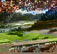 Deviation Road Winery - Accommodation Southport