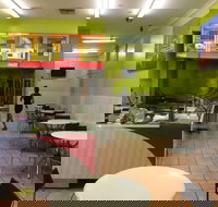 Duhoky Place Kebab 363 - Accommodation Southport