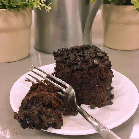 Michel's Patisserie - Minto - Southport Accommodation 0