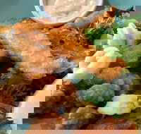 Southern Highlands Winery - Southport Accommodation