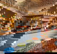 The Uraidla Hotel - Southport Accommodation