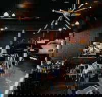 Two Before Ten Cafe  Coffee Roasters - Accommodation Southport