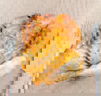 Wishbone Yamba - Southport Accommodation