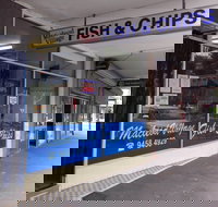 Yarram Club Hotel - Southport Accommodation