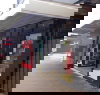 Balgawloh Heights Bakery - Accommodation Southport