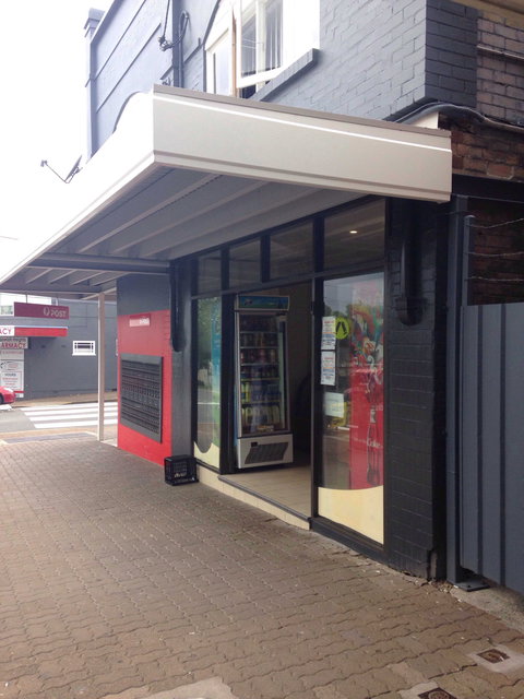 Balgawloh Heights Bakery - Accommodation Southport 0