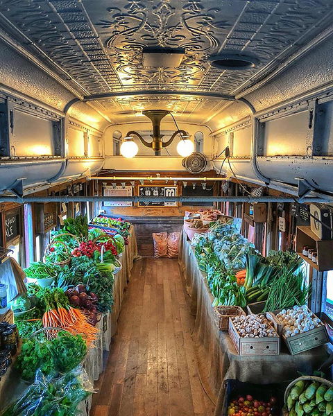 Benton Rise Farm - Southport Accommodation 0