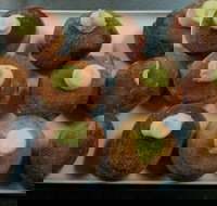 Clover and Charlie - Accommodation Southport