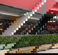 Iyara Thai Restaurant - Southport Accommodation