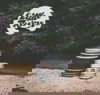 Little Rivers Brewing Co. - Accommodation Southport