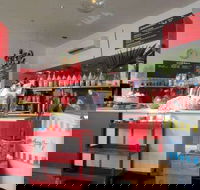 Orbost Club Hotel - Accommodation Southport