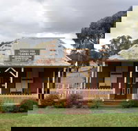 Soul Origin - Greenway - Southport Accommodation