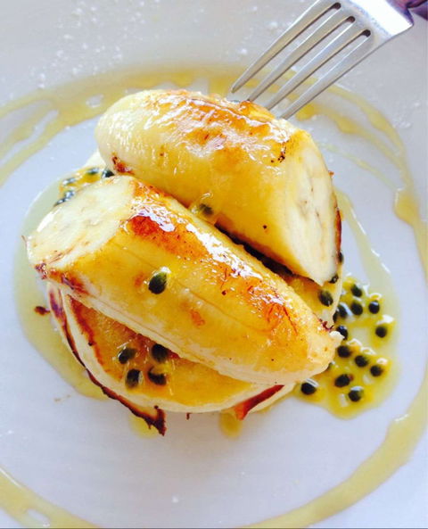 Sugar Beat Coffee Shop - Southport Accommodation 0