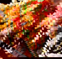 Toro Nero - Elanora Heights - Accommodation Southport