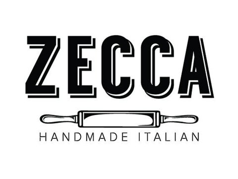 Zecca Handmade Italian - Southport Accommodation 0
