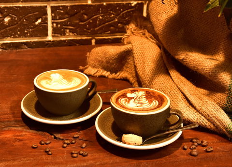 Alfresco Coffee Roasters - Southport Accommodation 0