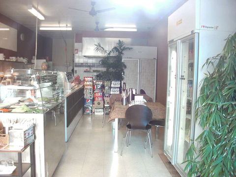 Bamboo Asian Cuisine - Southport Accommodation 0