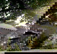 Bannockburn Station - Southport Accommodation