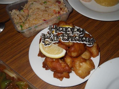 Golden Orient Chinese Restuarant - Southport Accommodation 0