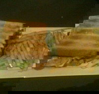 Islanders' Tavern - Accommodation Southport