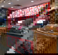 Jumbo Thai - Southport Accommodation