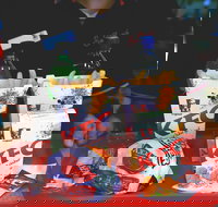 KFC - Taylors Lakes - Accommodation Southport