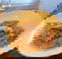 Osteria A'Mano - Accommodation Southport