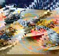 Ripples on the Bay - Southport Accommodation