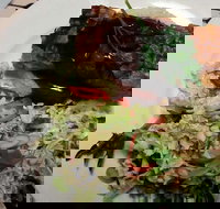 Rocky Cape Tavern - Accommodation Southport