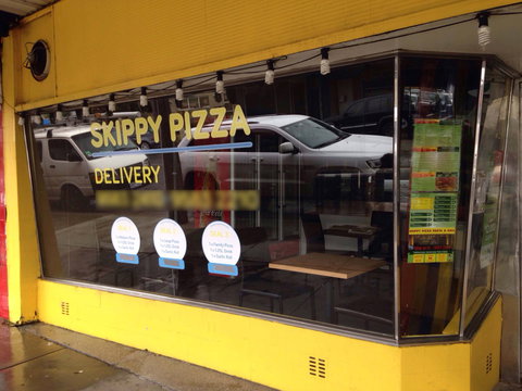 Skippy - Accommodation Southport 0