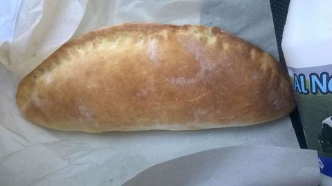 Tabet's Lebanese Food - Southport Accommodation 0