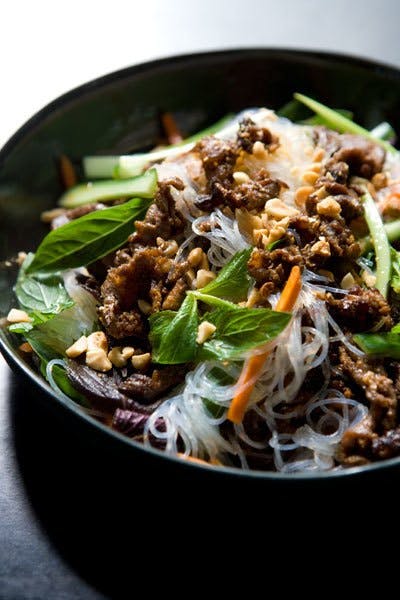 Taste Baguette - Waverley - Southport Accommodation 0