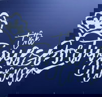 The Portuguese Corner - Southport Accommodation