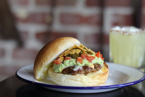 The Town & Country Bar - Accommodation Southport 0