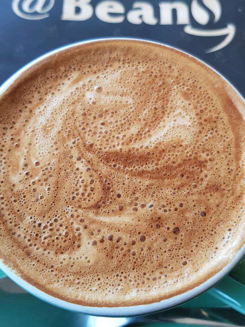 @ Beans - Cannon Hill - Accommodation Southport 0