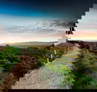 Caf Lerida - Accommodation Southport