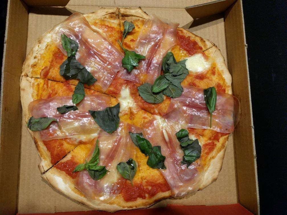 Gawler East SA Accommodation Southport