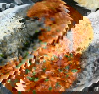 Fernvale Hotel Motel - Southport Accommodation