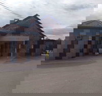 Highercombe Golf  Country Club - Accommodation Southport